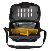 Ortlieb Ortlieb Ultimate6 M Pro Blk