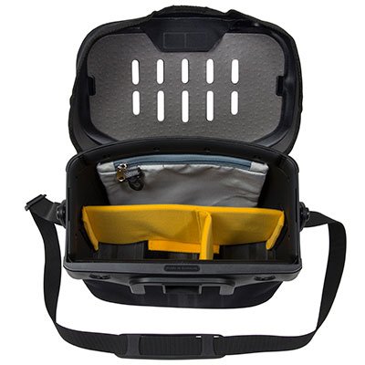 Ortlieb Ortlieb Ultimate6 M Pro Blk