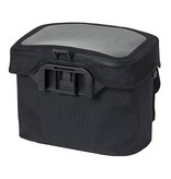 Ortlieb Ortlieb Ultimate6 M Pro Blk
