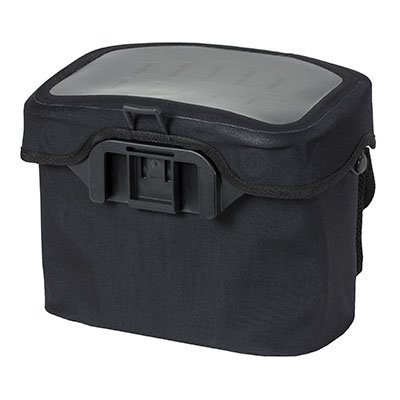 Ortlieb Ortlieb Ultimate6 M Pro Blk