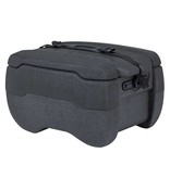 Ortlieb Ortlieb Rack Box