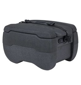 Ortlieb Ortlieb Rack Box