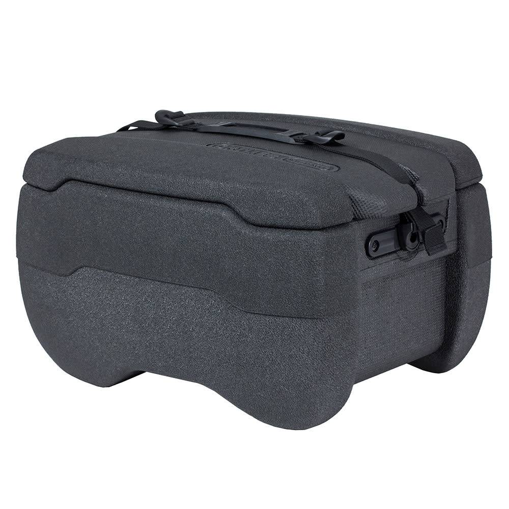 Ortlieb Ortlieb Rack Box