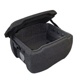 Ortlieb Ortlieb Rack Box
