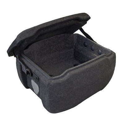 Ortlieb Ortlieb Rack Box