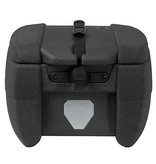 Ortlieb Ortlieb Rack Box