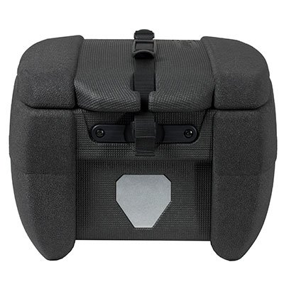 Ortlieb Ortlieb Rack Box