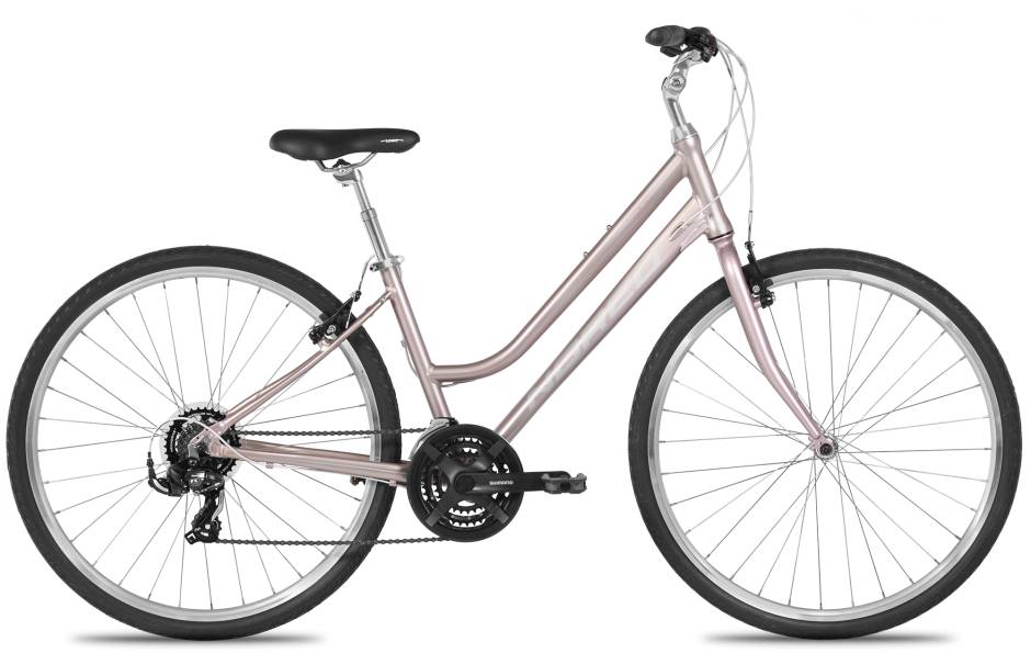 Norco Norco Yorkville Step-Thru