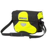 Ortlieb Ortlieb Ultimate6 M High Visibility Yllw/Blk
