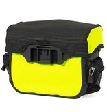 Ortlieb Ortlieb Ultimate6 M High Visibility Yllw/Blk