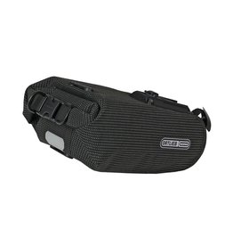 Ortlieb Ortlieb Saddle-Bag L High Visibility Blk