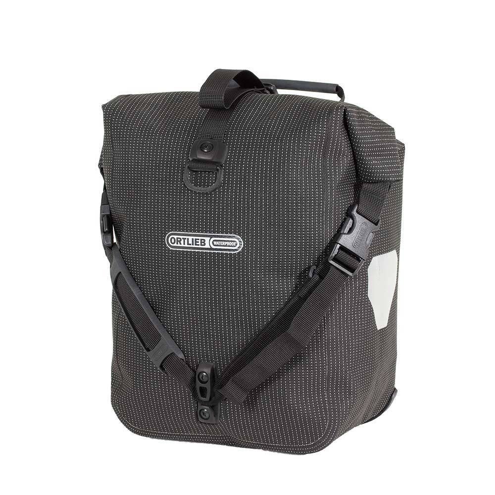 Ortlieb Ortlieb Front Roller High Vis