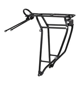 Ortlieb Ortlieb Bike Rear Rack3