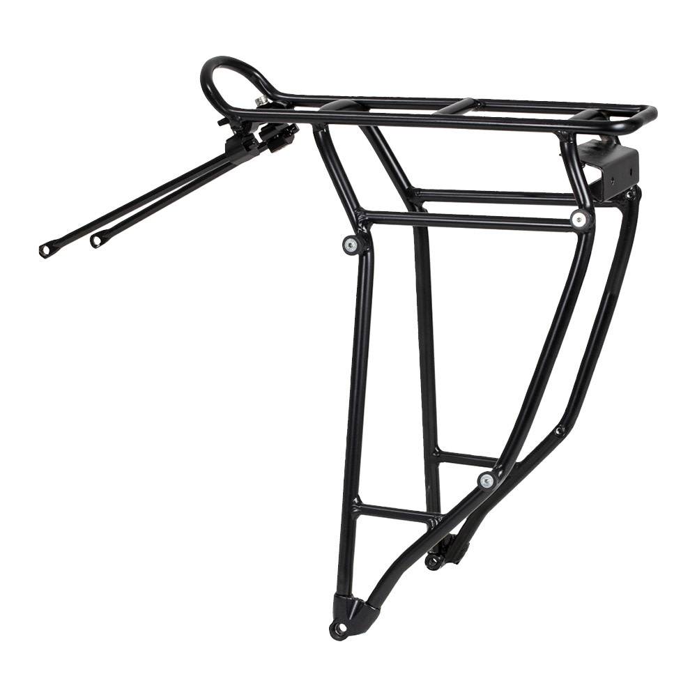 Ortlieb Ortlieb Bike Rear Rack3