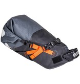 Ortlieb Ortlieb Seat-Pack M Black