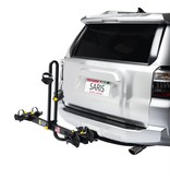 Saris Cycling Saris Freedom Hitch Rack 2 Bike