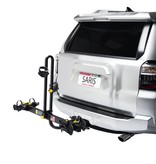Saris Cycling Saris Freedom Hitch Rack 2 Bike