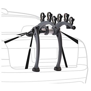 Saris Rack Bones 3-bike
