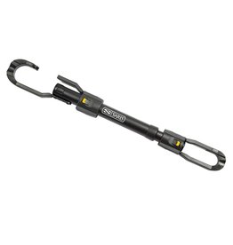 Saris Saris Bike Beam