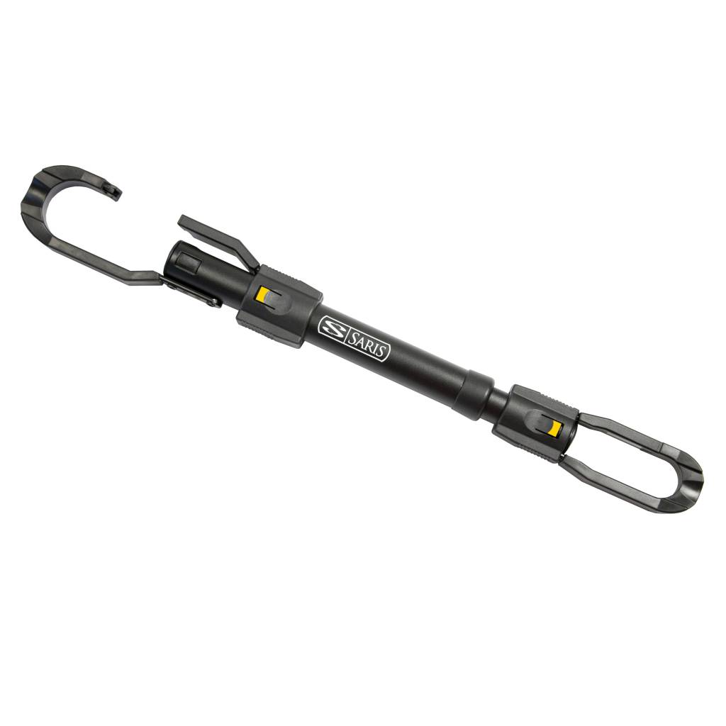 Saris Saris Bike Beam