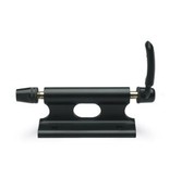 Saris Cycling hanger 65 specialized