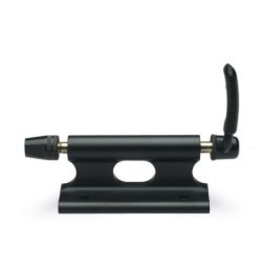 Saris Cycling hanger 65 specialized
