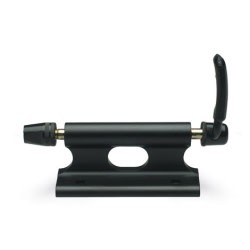 Saris Cycling hanger 65 specialized