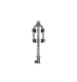Kuat Kuat Beta 2 Bike 2" Hitch Rack
