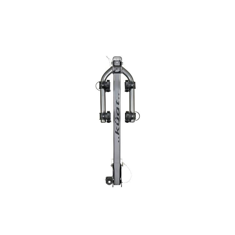 Kuat Kuat Beta 2 Bike 2" Hitch Rack