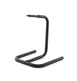 Feedback Sports Feedback Scorpion Bike Stand
