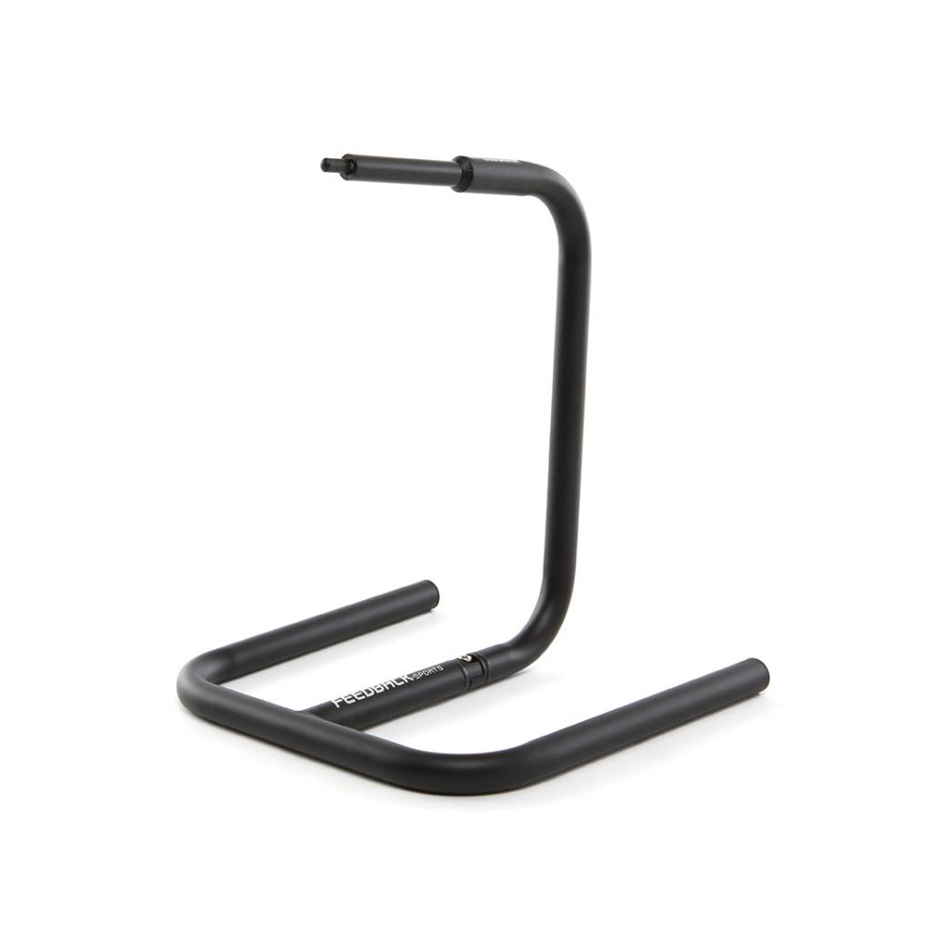 Feedback Sports Feedback Scorpion Bike Stand