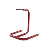 Feedback Sports Feedback Scorpion Bike Stand