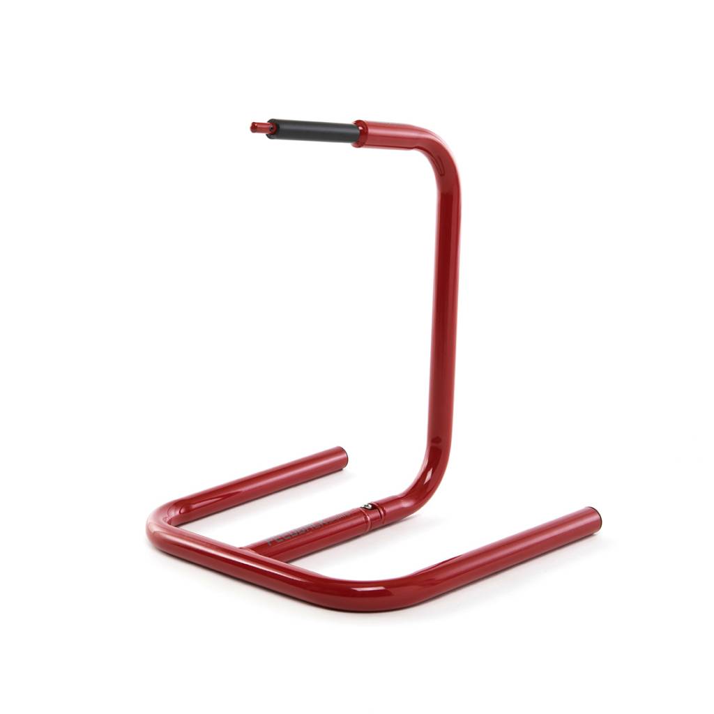 Feedback Sports Feedback Scorpion Bike Stand