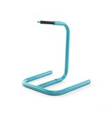 Feedback Sports Feedback Scorpion Bike Stand