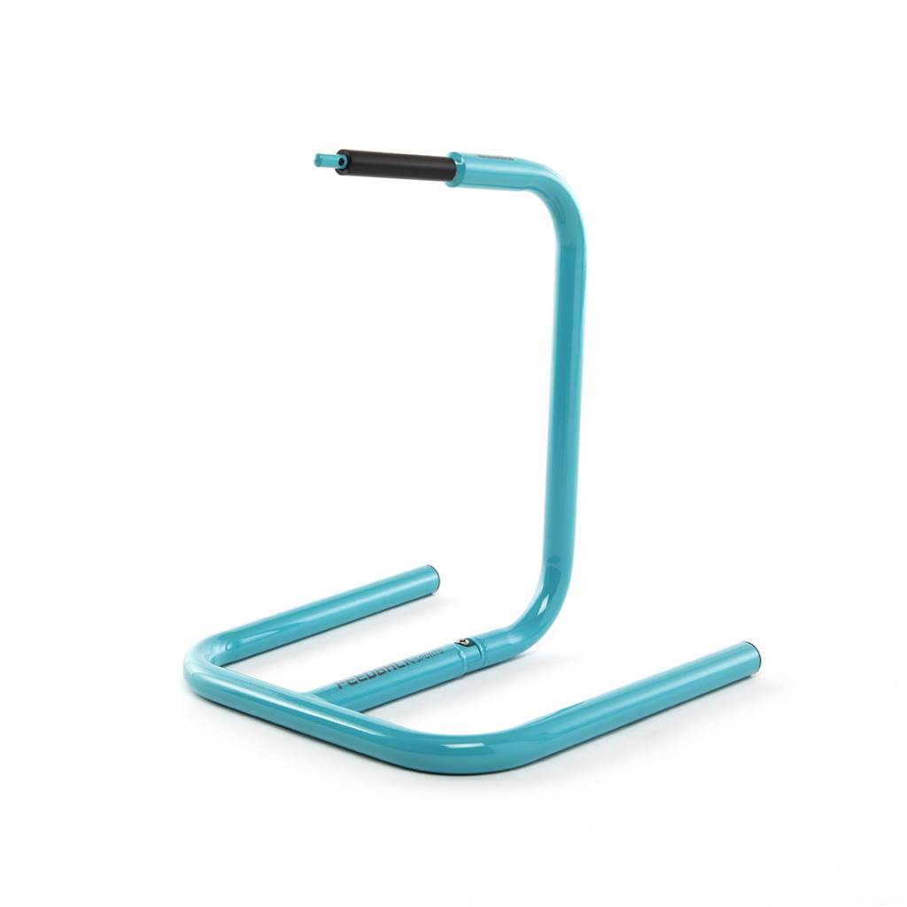 Feedback Sports Feedback Scorpion Bike Stand