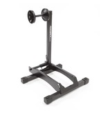 Feedback Sports Feedback FATT RAKK Black