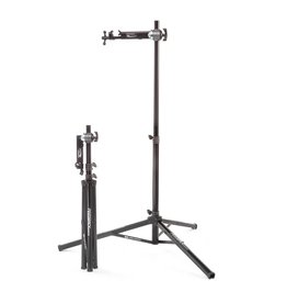 Feedback Sports Feedback Sport-Mechanic Work Stand Black