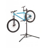 Feedback Sports Feedback Sport-Mechanic Work Stand Black