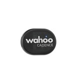 Wahoo Wahoo Fitness RPM Cadence Sensor with Bluetooth/ANT+