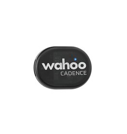 Wahoo Wahoo Fitness RPM Cadence Sensor with Bluetooth/ANT+