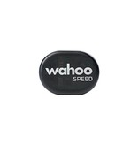 Wahoo Wahoo Fitness RPM Speed Sensor with Bluetooth/ANT+