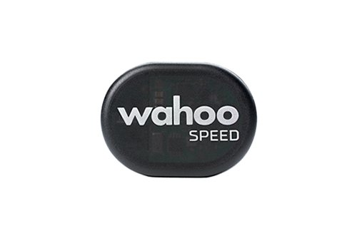 Wahoo Wahoo Fitness RPM Speed Sensor with Bluetooth/ANT+