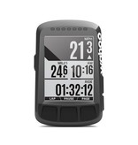 Wahoo Wahoo Computer Elemnt Bolt