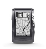 Wahoo Wahoo Computer Elemnt