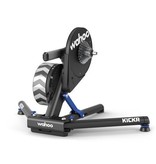 Wahoo Wahoo KICKR Power Trainer 11 Speed
