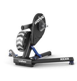 Wahoo Wahoo KICKR Power Trainer 11 Speed