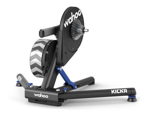 Wahoo Wahoo KICKR Power Trainer 11 Speed