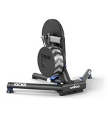 Wahoo Wahoo KICKR Power Trainer 11 Speed
