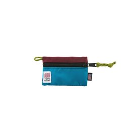 TOPO Topo Accessory Bag Micro