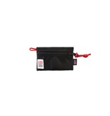 TOPO Topo Accessory Bag Micro